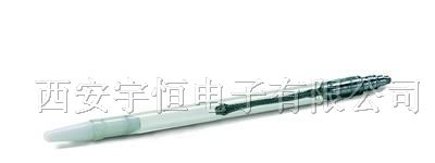 供应ICP电气石水下激波压力传感器