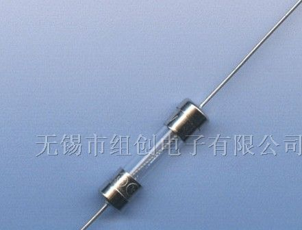 供应玻璃保险丝管.保险丝座.