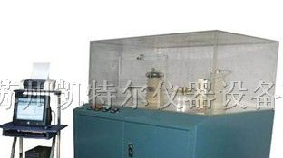供应江苏苏州安徽山东电气强度试验机/电压击穿试验仪