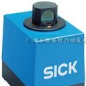 供应SICK激光导航传感器NAV200-1132（1023666）