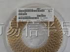 供应AVX钽电容 TAJC336M020RNJC 33U/20V