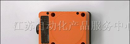 KD5018 KDE3060-FPKG/NIIFM传感器 常州代理供应
