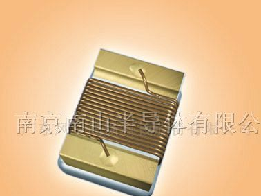 供应FHW1210IF6R8JST风华贴片绕线电感