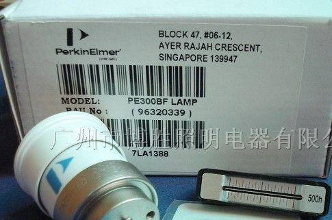 供应Stryker史赛克\Wolf狼牌内窥镜用氙灯胃镜用灯泡