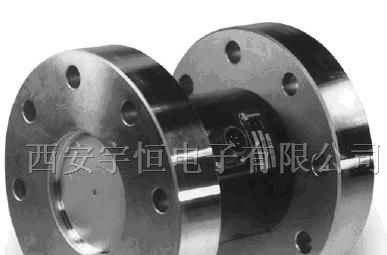 供应扭矩传感器