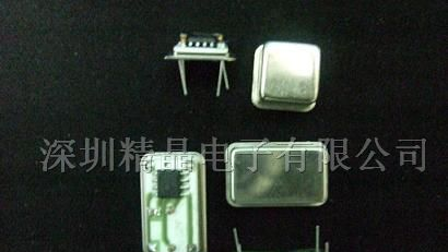供应石英钟振;滤波器晶振表晶;声表面晶振