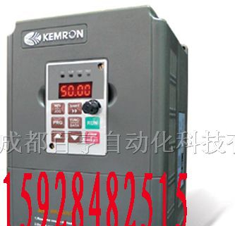 供应成都科姆龙变频器