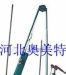 BLJ—2A电动触探仪 （河北奥美特）