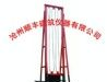 系列电动触探仪（沧州顺丰）