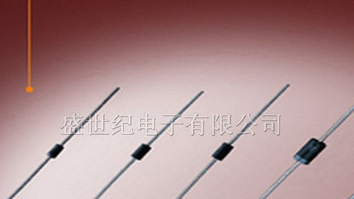 供应VISHAY瞬变抑制二极管