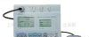 供应日本理音VM-53A超低频测振仪 价格