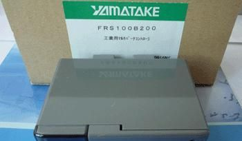 山武AZBIL阀门定位器AVP301-RSD4A