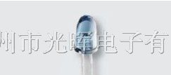 供应亿光IR383红外线发射管