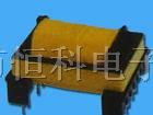 供应EEL高频变压器(图)