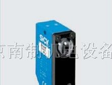 南京供应施克SICK光电开关/全系列/WT2F-N180
