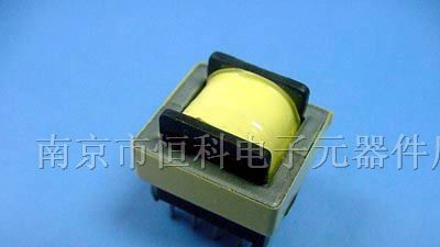 供应EE28卧式高频变压器(图)