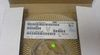 TAJB106K016RNJ 贴片钽电容10UF 