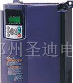 供应富士变频器河南总代理