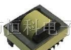 供应EE40电源变压器(图)