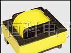 供应EE40卧式电源变压器(图)