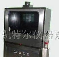供应江苏苏州负载燃烧试验机安徽山东山西无锡四川重庆