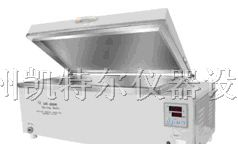 供应苏州恒温水箱/山东恒温水浴锅苏州昆山盐雾试验箱