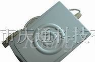 RF-35LT非接触式IC卡读写器供应