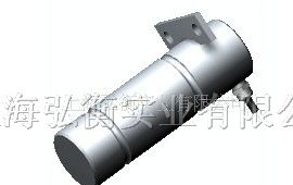 供应英国LCM重量传感器