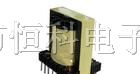 EC2834电源变压器