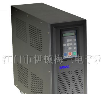 供应江门UPS电源/江门UPS电源价格
