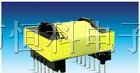 供应EC4045充电器变压器(图)