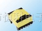 供应EC2828电源变压器(图)