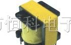 供应EE13分离器变压器(图)