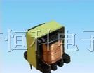 供应EE16电源变压器(图)