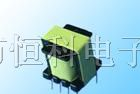 供应EE13通信变压器(图)
