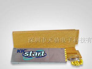 供应KIC START炉温测试仪