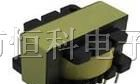 供应EC28屏蔽层电源变压器(图)