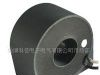 供应仪器仪表用微型精密电流互感器 60A/30mA