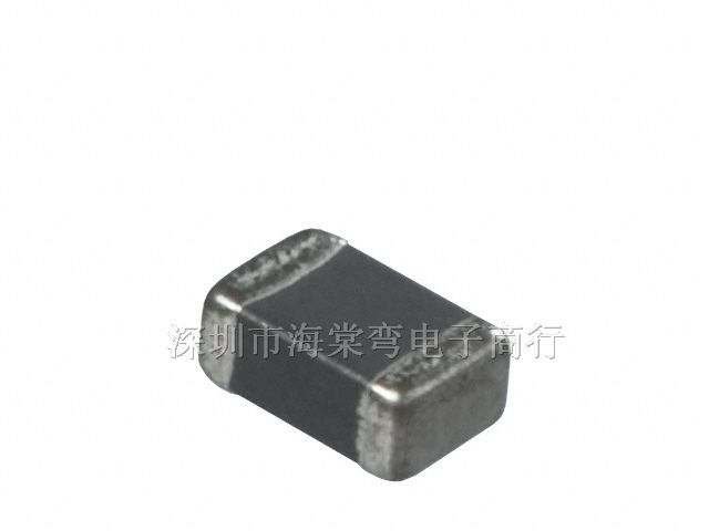 供应JW磁珠 贴片磁珠 叠层铁氧体磁珠