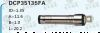 充电器插头 dc连接器 dc连接器
