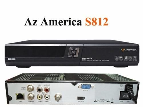 新款数字机顶盒