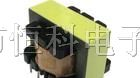 供应EI28电源变压器(图)