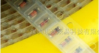 供应二极管，ST稳压二极管