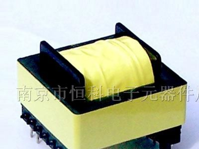 供应EE4215大功率变压器(图)