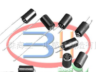 供应磁珠