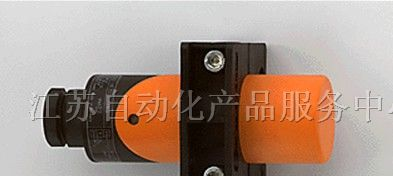 常州传感器IB5063 IBE3020-FPKG特价代理供应！