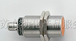 江苏区IFM传感器II5860 IIK2015BFRKG/M/2LED/US 特价