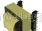 供应EE5220大功率变压器(图)