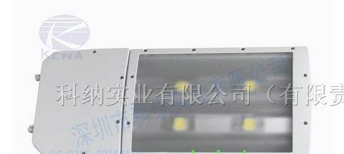 供应LED大功率路灯