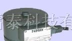 CCR1 称重传感器